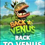 back to venus slot